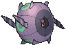544.gif
