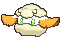 546.gif