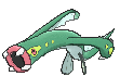 604.gif
