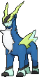 638.gif