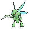 123.gif