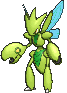 212.gif