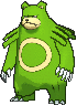 217.gif