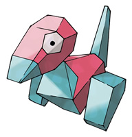 137.jpg