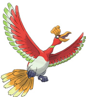 250.jpg