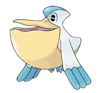 279.jpg