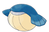 320.jpg