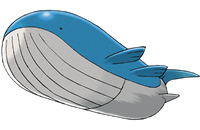 321.jpg