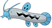 339.jpg