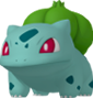 http://www.greenchu.de/3d/001.png