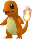 http://www.greenchu.de/3d/004.png