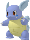 http://www.greenchu.de/3d/008.png