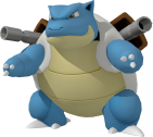 http://www.greenchu.de/3d/009.png