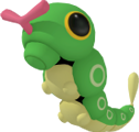 http://www.greenchu.de/3d/010.png