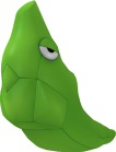 http://www.greenchu.de/3d/011.png