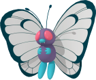http://www.greenchu.de/3d/012.png
