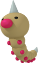 http://www.greenchu.de/3d/013.png