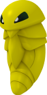 http://www.greenchu.de/3d/014.png