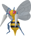 http://www.greenchu.de/3d/015.png