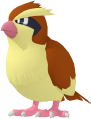 http://www.greenchu.de/3d/016.png