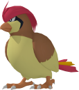 http://www.greenchu.de/3d/017.png