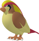 http://www.greenchu.de/3d/018.png