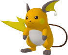 http://www.greenchu.de/3d/026.png