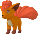 http://www.greenchu.de/3d/037.png