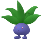http://www.greenchu.de/3d/043.png