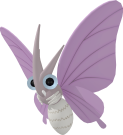 http://www.greenchu.de/3d/049.png
