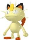 http://www.greenchu.de/3d/052.png