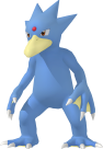 http://www.greenchu.de/3d/055.png