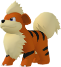 http://www.greenchu.de/3d/058.png