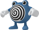 http://www.greenchu.de/3d/061.png