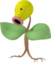 http://www.greenchu.de/3d/069.png