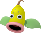 http://www.greenchu.de/3d/070.png