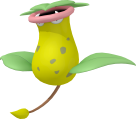 http://www.greenchu.de/3d/071.png