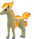 http://www.greenchu.de/3d/077.png