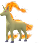 http://www.greenchu.de/3d/078.png
