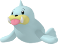 http://www.greenchu.de/3d/086.png