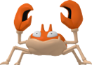 http://www.greenchu.de/3d/098.png