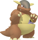 http://www.greenchu.de/3d/115.png