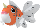 http://www.greenchu.de/3d/119.png