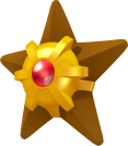 http://www.greenchu.de/3d/120.png