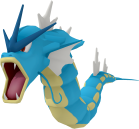 http://www.greenchu.de/3d/130.png