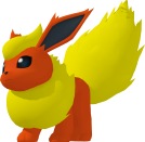 http://www.greenchu.de/3d/136.png
