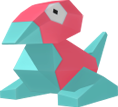 http://www.greenchu.de/3d/137.png