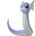 http://www.greenchu.de/3d/147.png