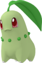 http://www.greenchu.de/3d/152.png
