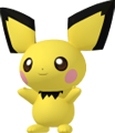 http://www.greenchu.de/3d/172.png